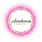 Academia Beauty Pro