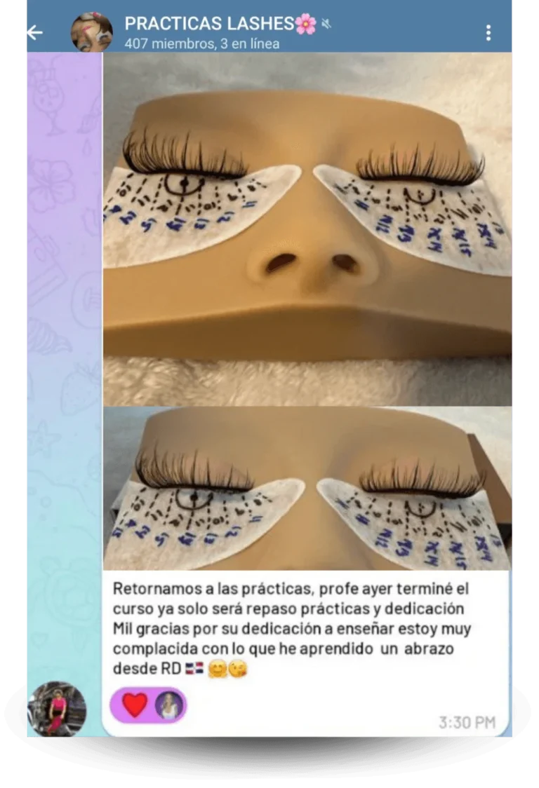 67324a032a95c_Diseosinttulo68