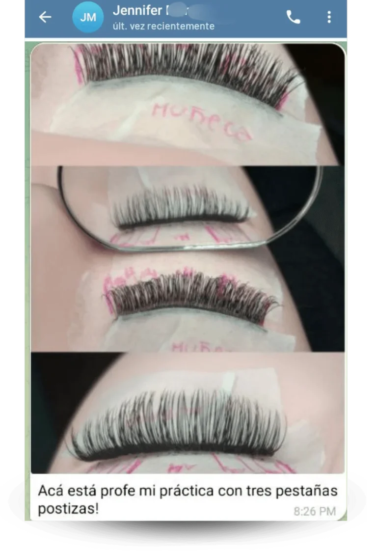 67324a182442c_Diseosinttulo69