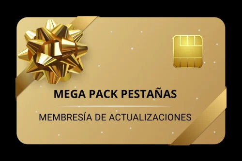 Diseño sin título (2)