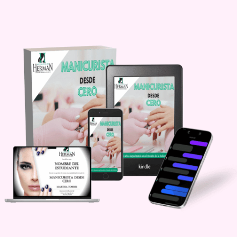 Diseño sin título (9)