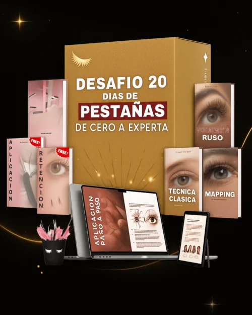 R-E-T-E-N-C-I-O-N-2-768x960