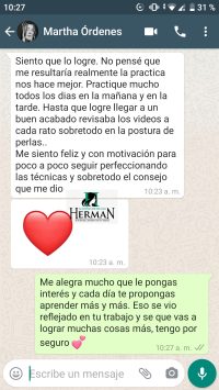 Screenshot_20210310-102731