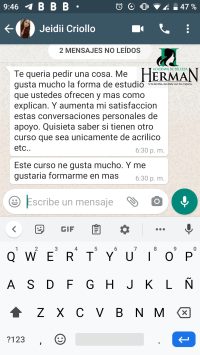 Screenshot_20210413-094608