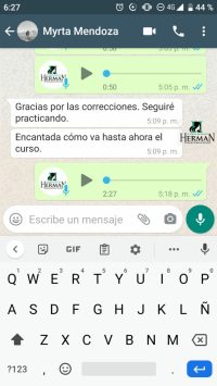 Screenshot_20210414-194418